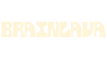 BRAINLAVA - Home