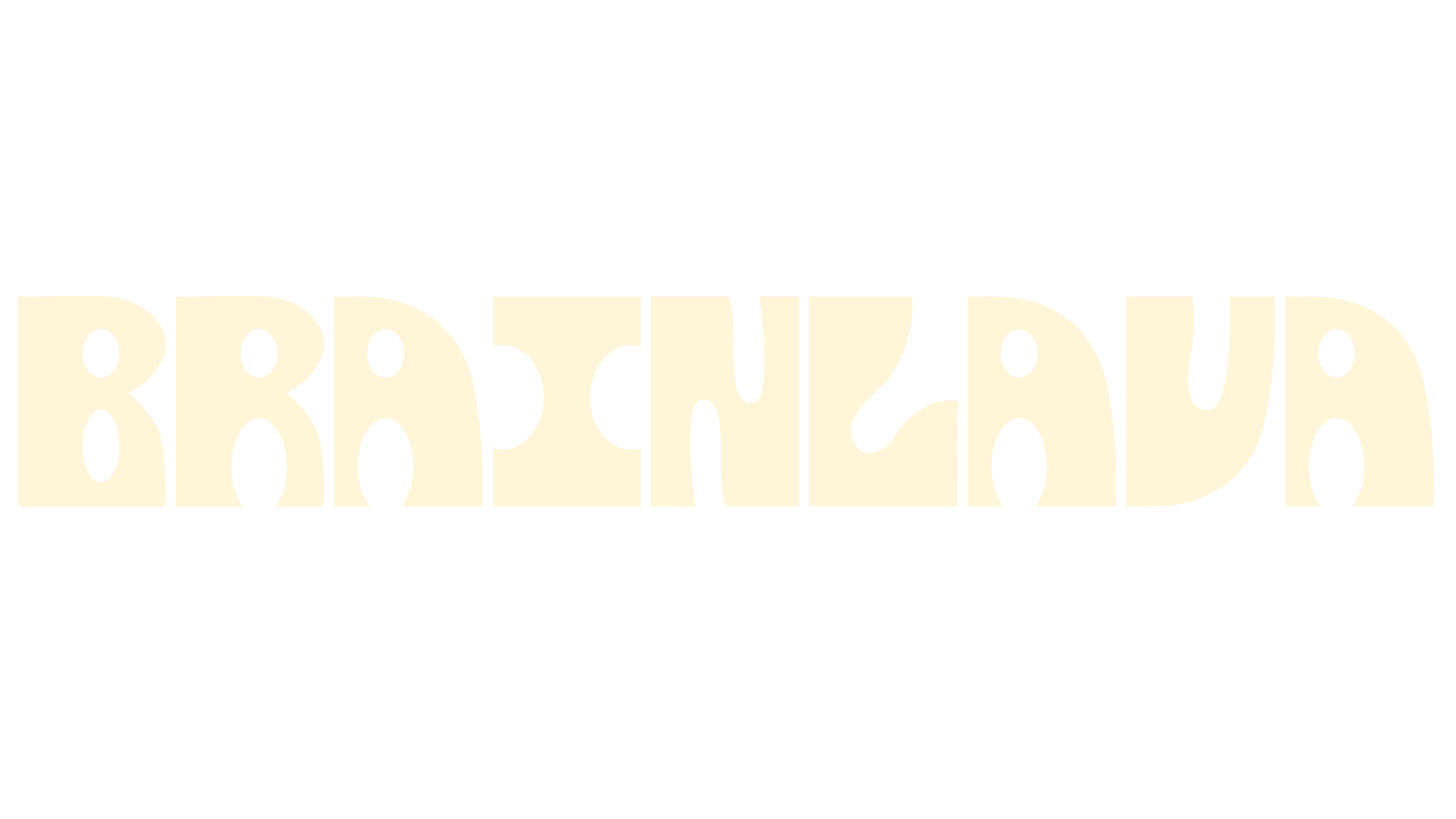 BRAINLAVA