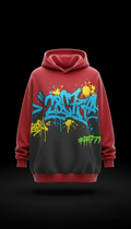 Brainlava T-Shirt